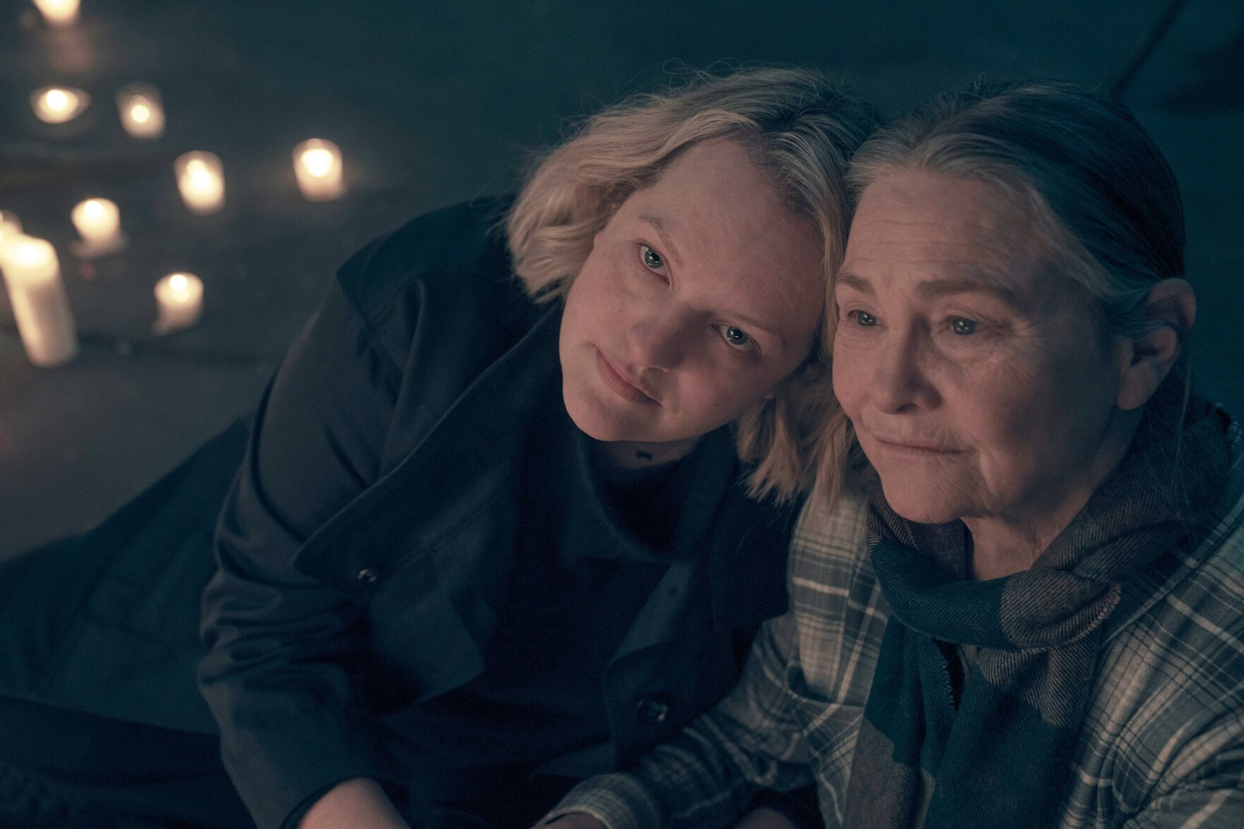 Handmaid’s-Tale.JPG